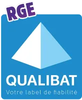 Qualibat